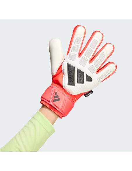 adidas Predator GL MTC FS Junior KA7790 Gloves