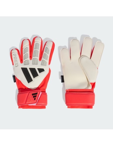 adidas Predator GL MTC FS Junior KA7790 Gloves