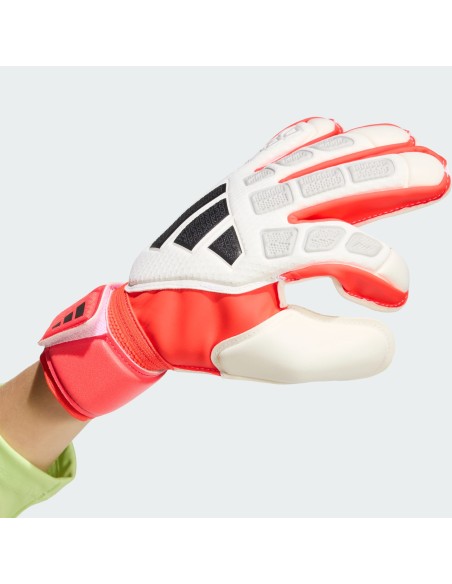 adidas Predator GL MTC FS Junior KA7790 Gloves