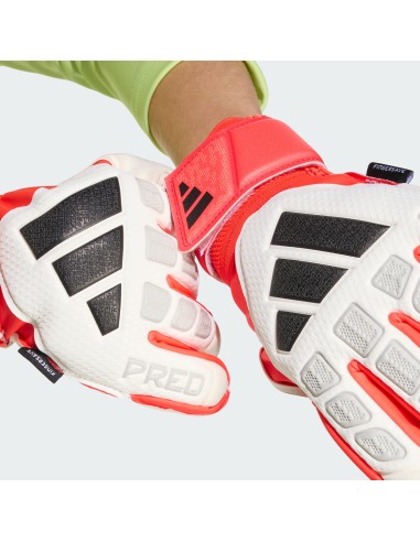adidas Predator GL MTC FS Junior KA7790 Gloves