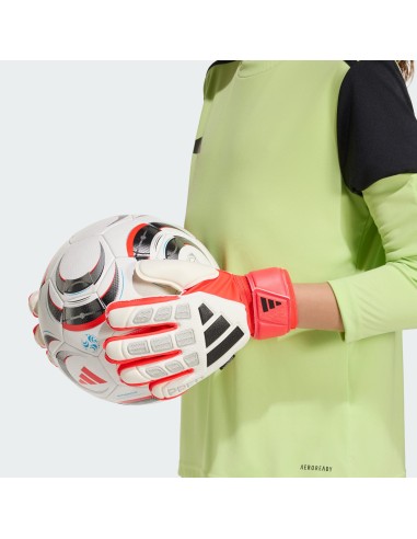 adidas Predator GL MTC FS Junior KA7790 Gloves