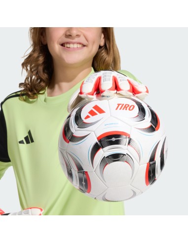 adidas Predator GL MTC FS Junior KA7790 Gloves