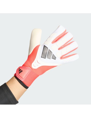 adidas Predator GL COM KA7799 Gloves