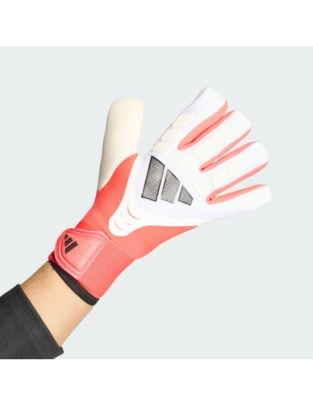 adidas Predator GL COM KA7799 Gloves