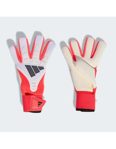 adidas Predator GL COM KA7799 Gloves