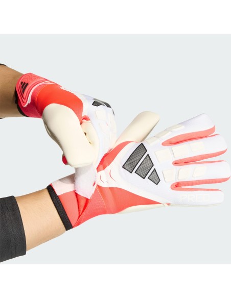 adidas Predator GL COM KA7799 Gloves