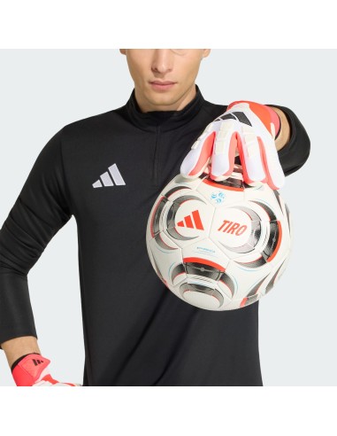 adidas Predator GL COM KA7799 Gloves