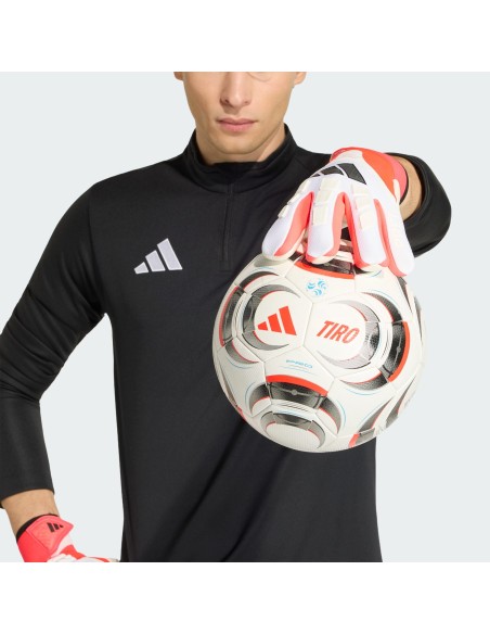 adidas Predator GL COM KA7799 Gloves