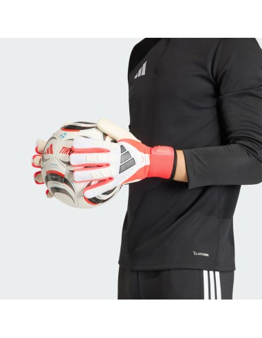 adidas Predator GL COM KA7799 Gloves