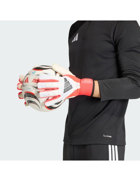 adidas Predator GL COM KA7799 Gloves