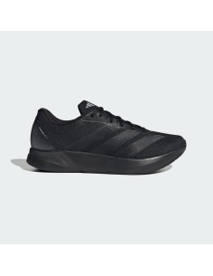 adidas DURAMO RC2 JR7151 shoes