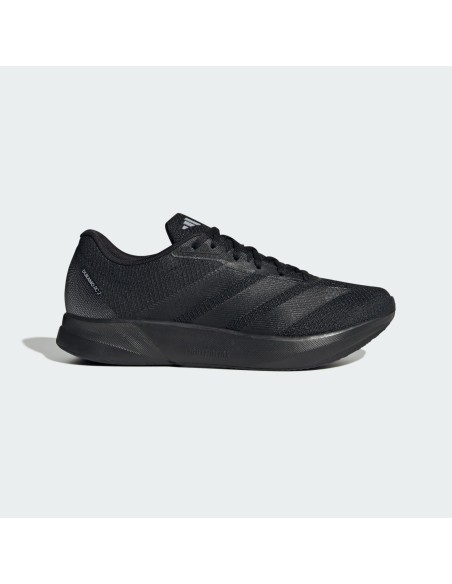 adidas DURAMO RC2 JR7151 shoes