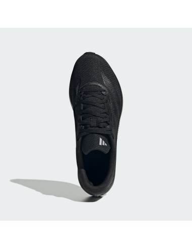 adidas DURAMO RC2 JR7151 shoes