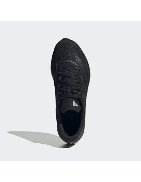 adidas DURAMO RC2 JR7151 shoes