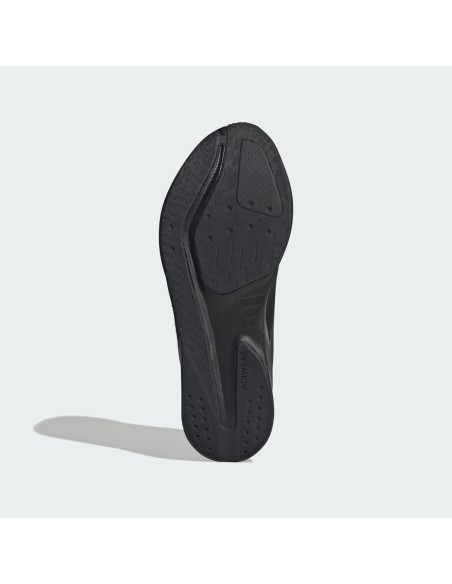 adidas DURAMO RC2 JR7151 shoes