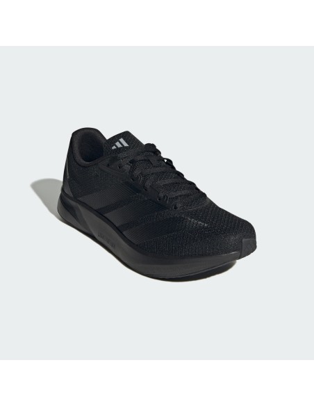 adidas DURAMO RC2 JR7151 shoes