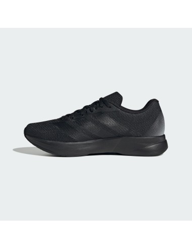 adidas DURAMO RC2 JR7151 shoes