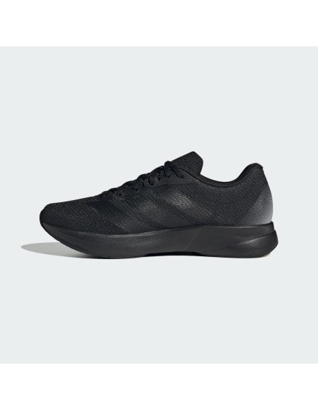 adidas DURAMO RC2 JR7151 shoes