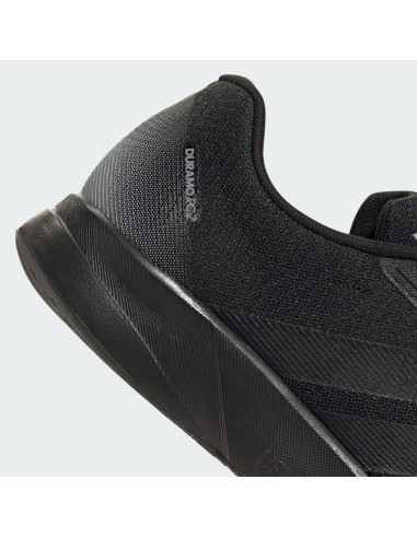 adidas DURAMO RC2 JR7151 shoes