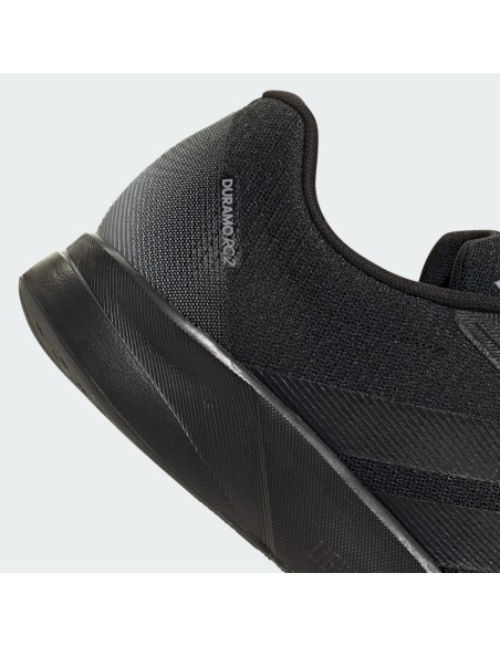 adidas DURAMO RC2 JR7151 shoes