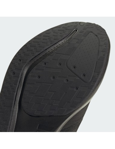 adidas DURAMO RC2 JR7151 shoes