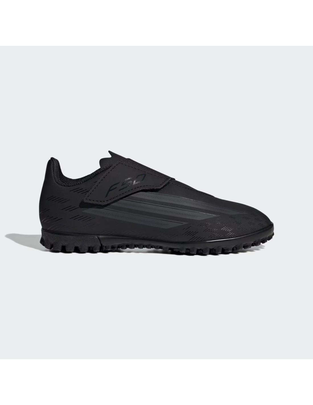 Adidas F50 Club VEL Jr TF KI3633 shoes