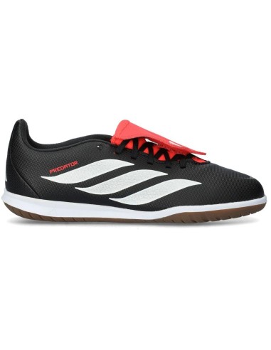 Adidas Predator Club FT Sala Jr IN KI8835 shoes
