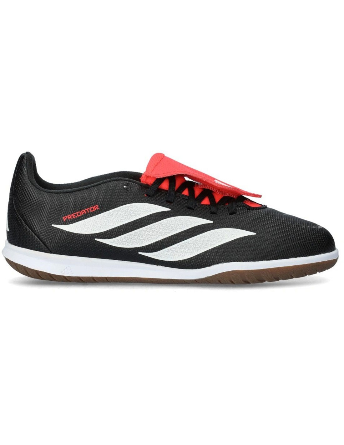 Adidas Predator Club FT Sala Jr IN KI8835 shoes
