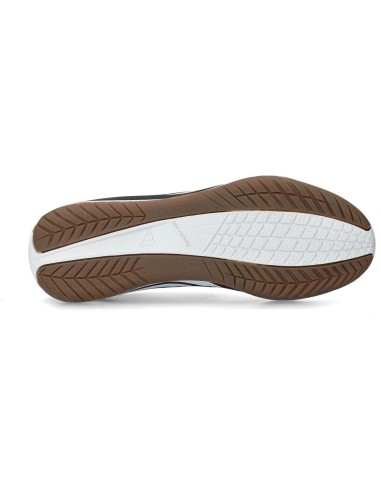 Adidas Predator Club FT Sala Jr IN KI8835 shoes