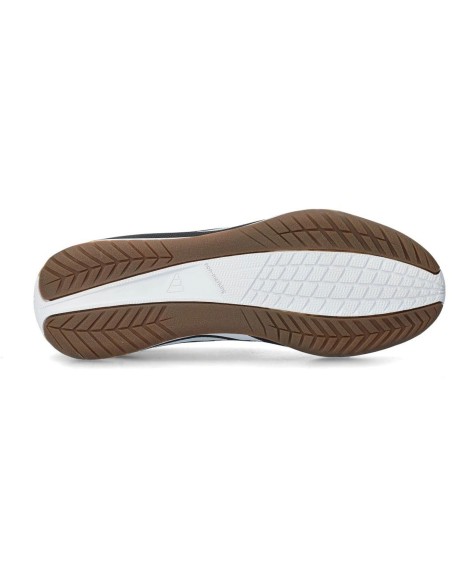 Adidas Predator Club FT Sala Jr IN KI8835 shoes