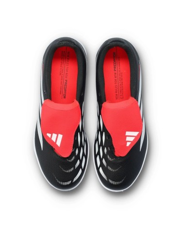 Adidas Predator Club FT Sala Jr IN KI8835 shoes