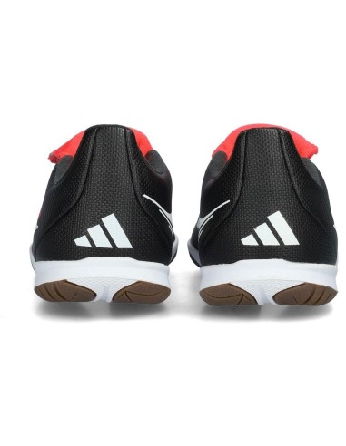 Adidas Predator Club FT Sala Jr IN KI8835 shoes