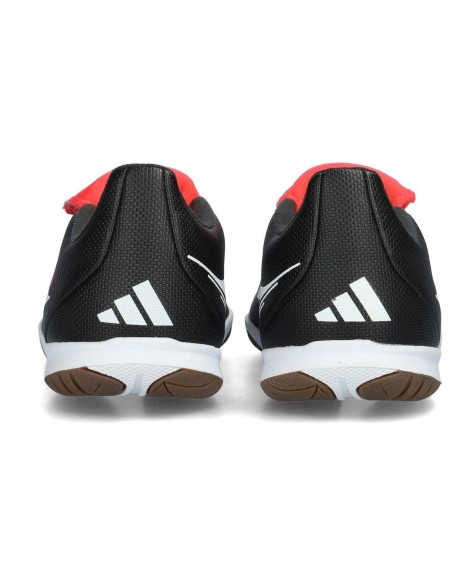 Adidas Predator Club FT Sala Jr IN KI8835 shoes