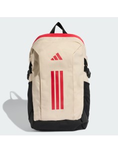 adidas Power VII Backpack KE3784