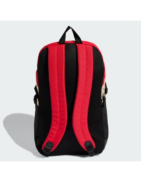 adidas Power VII Backpack KE3784