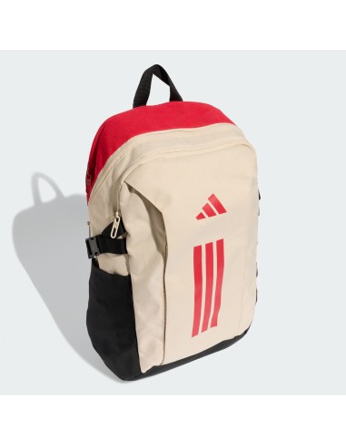 adidas Power VII Backpack KE3784