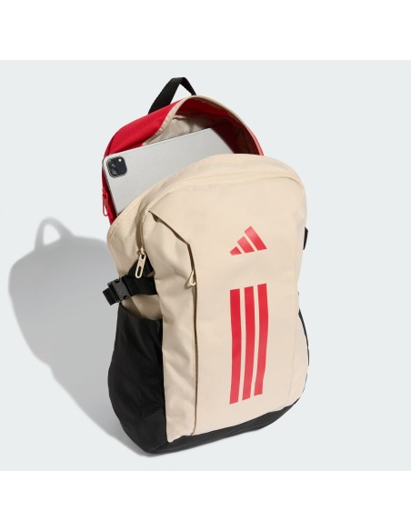 adidas Power VII Backpack KE3784