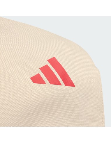 adidas Power VII Backpack KE3784