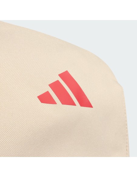 adidas Power VII Backpack KE3784