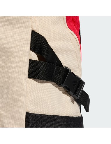 adidas Power VII Backpack KE3784