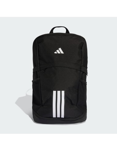 adidas TIRO JY7971 backpack
