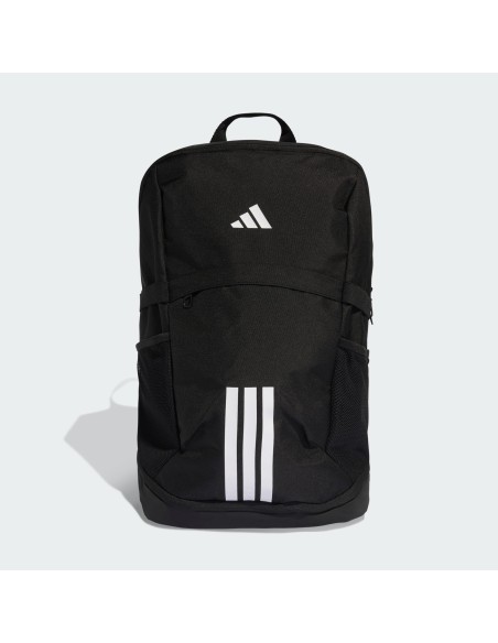adidas TIRO JY7971 backpack