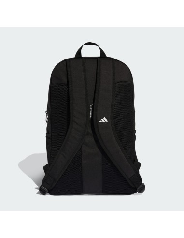 adidas TIRO JY7971 backpack
