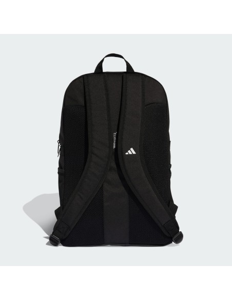 adidas TIRO JY7971 backpack