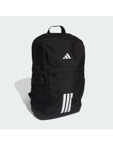 adidas TIRO JY7971 backpack