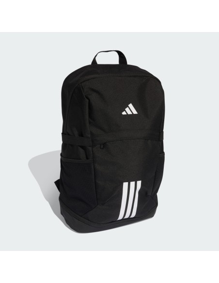 adidas TIRO JY7971 backpack