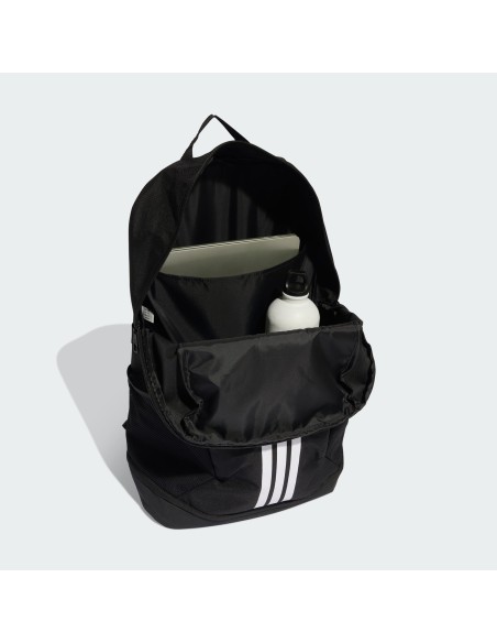 adidas TIRO JY7971 backpack