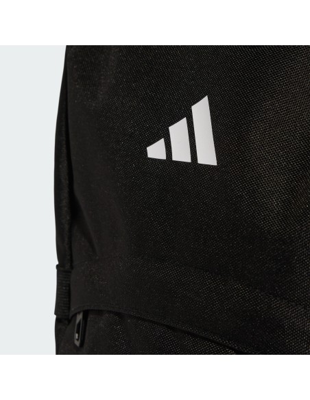 adidas TIRO JY7971 backpack