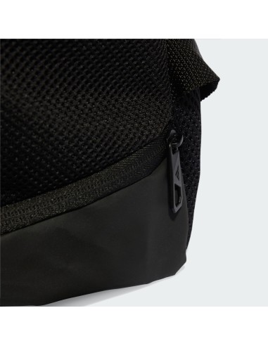adidas TIRO JY7971 backpack