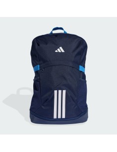 adidas TIRO KD4223 backpack